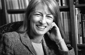 kathryn-sikkink