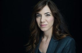 Valeria G. Castelli