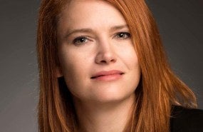Jackie Burns Headshot