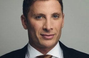 Jacob Headshot