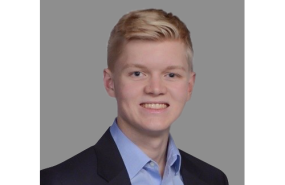 Chris Shadek headshot