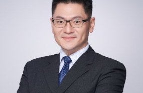 Dennis Weng