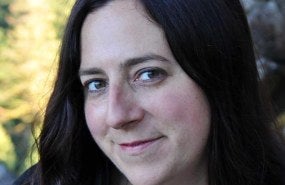 SF Headshot