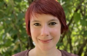 Janina Stürner-Siovitz