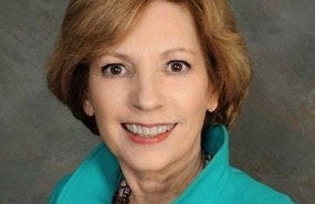 Former United States Ambassador