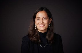 Carolina Caeiro headshot