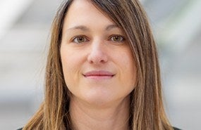 Picture of Maggie Pakula