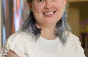 headshot for shannon gonzalez