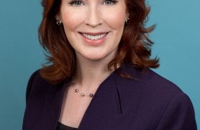 MO Headshot