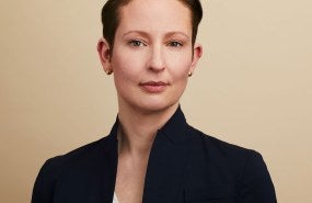 Bianca Wylie headshot