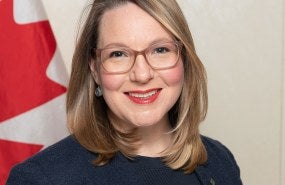 Tina Kotrych headshot