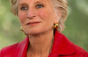 Photo of Jane Harman