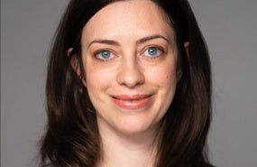 Photo of Rorry Daniels