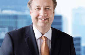 Jim O'Connor headshot