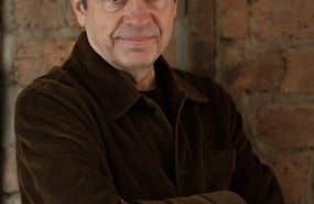 Russell Shorto