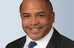 William Burns headshot