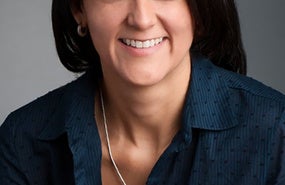Emilia Lopez headshot