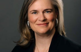 Emma Belcher headshot