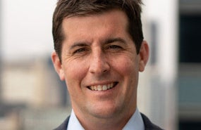 Adam Hitchcock headshot