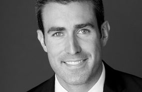 Mark Palchak headshot