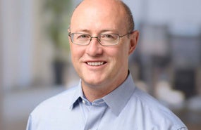 Yves Thill headshot