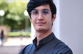 Alejandro Daly