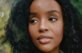 Wawa Gatheru headshot