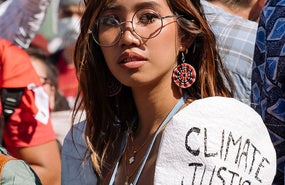 Mitzi Jonelle Tan headshot