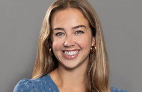 Valerie McMakin headshot