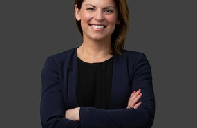 Abbie Castiglione headshot