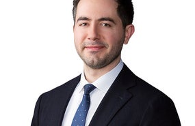 Andrew Cockroft headshot