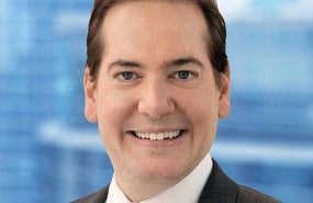 Marc Lacher headshot