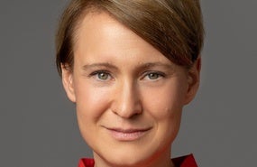 Jana Puglierin Headshot