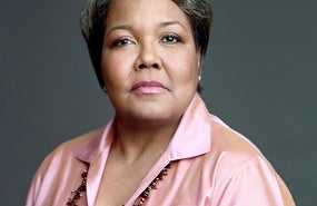 Julieanna Richardson headshot