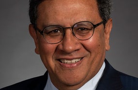 Jose Luis Prado headshot