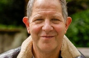 John Kampfner