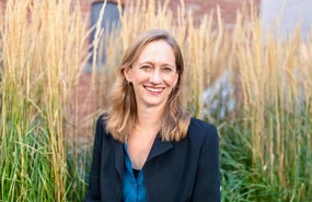 Katrina Ferreyra headshot