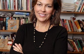  María de los Angeles Torres