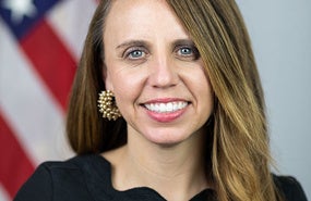 Katie Tobin headshot