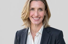Rebekah Raleigh headshot