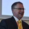 Council expert Craig Gundersen