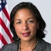 Susan Rice Headshot