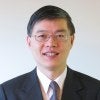 Council expert Dali L. Yang