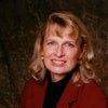 Diana C. Mutz
