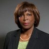 Council expert Ertharin Cousin