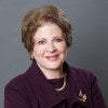 Council expert Fay Hartog Levin