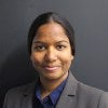 Council expert Florita Gunasekara