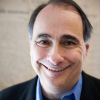 Picture of David Axelrod