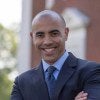 Council expert Ian H. Solomon