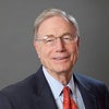 Council expert Michael H. Moskow